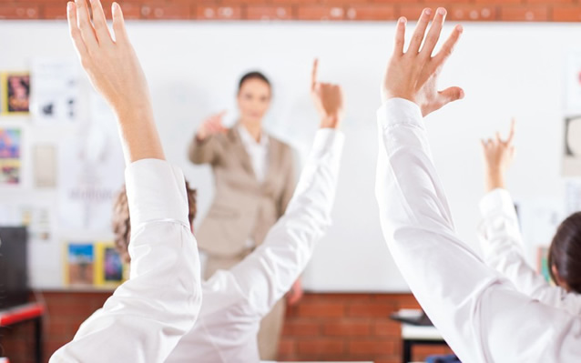 120-hour-combined-tefl-courses-certification-tangier-morocco